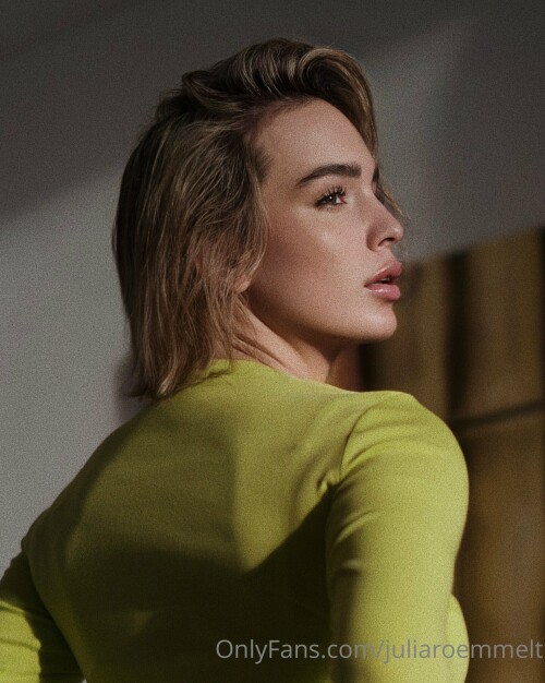 2380x2978 df48595e122e891c3dbd6b1081e08553