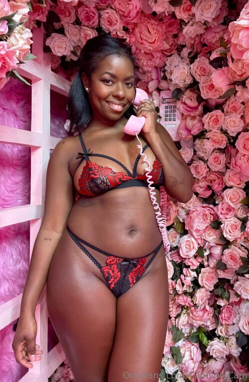 2380x3657 67b1b55f5e270dcd86875f6cb1bf4172e5da10e1f42df486