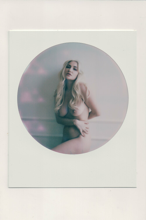 2381x3571 ec00b9b9a9cecd6ccfeae35ec5eb0591