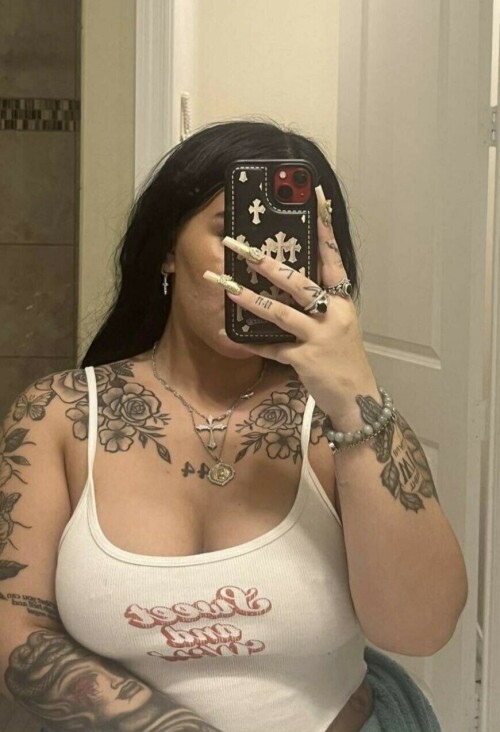 23828DC6 E46B 4887 8C4A 05C84B8F3D48