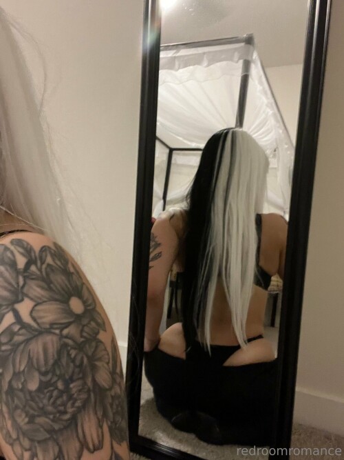 2382x3178 f175e193ea8f14c86f8d5e9862f38a458c1d4aeaa7290cfc