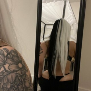 2382x3178_f175e193ea8f14c86f8d5e9862f38a458c1d4aeaa7290cfc