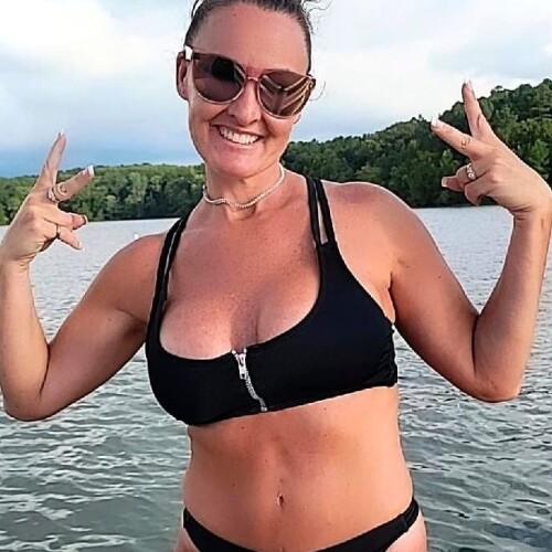 238433659 501915917739239 226960216018428677 n7ed6b552926b943f