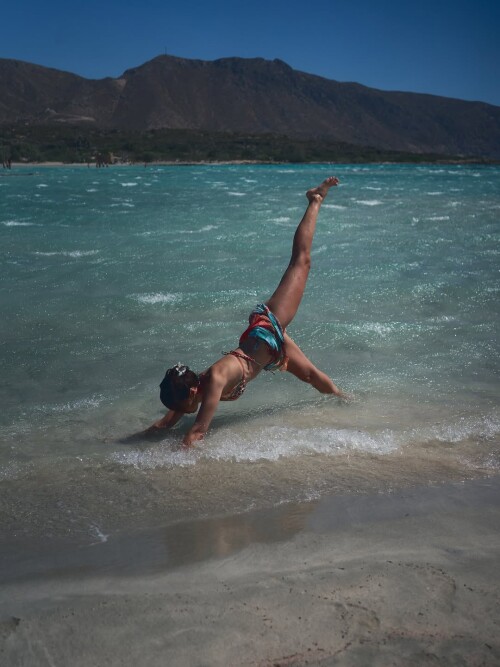 23846e7252c33728c48c3