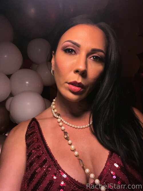 2384x3178 45c428c5bebd534caa94ecd6b11f900d01ccc547a6b0cd2a