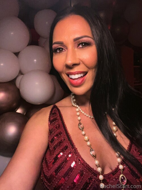 2384x3178 9ca742db8fc4d8dcb8e88738403dc3029d49ccd98392b756