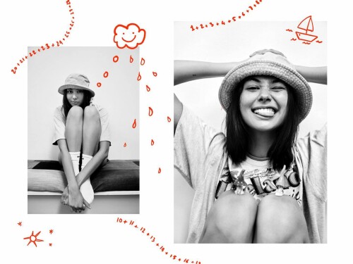 238511651 4230360320373520 7937965751129496871 n