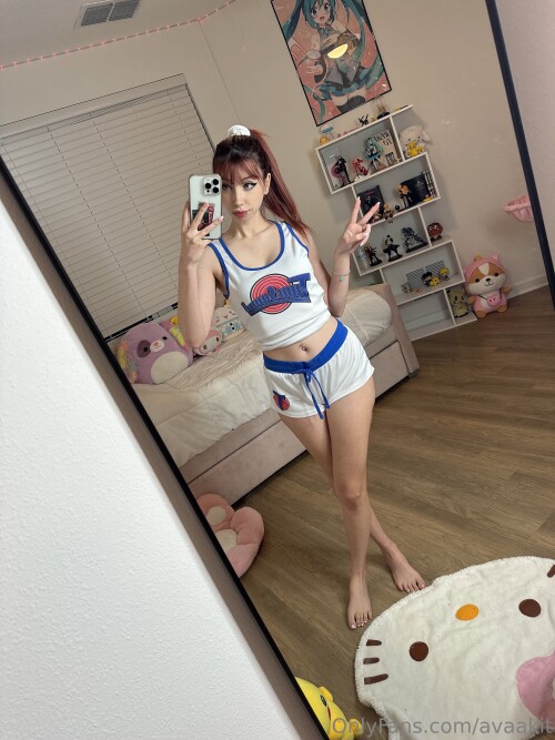 238657756dbb3ce93d960