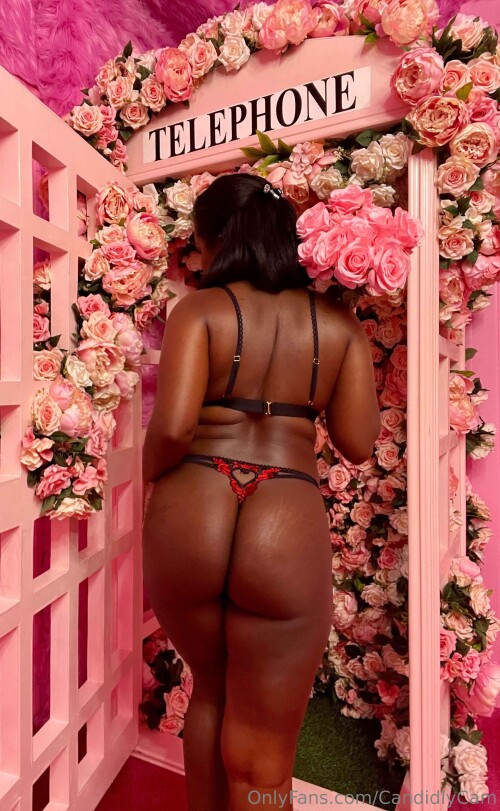 2386x3871 99c05935f9bb131bcd00032dbd7d14bb6b6e81a7912caf65