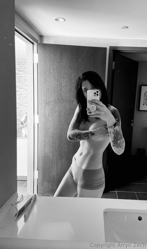 2386x4030 6df3a708ccb12b143301357708ac183c11151bcb0dd550ae