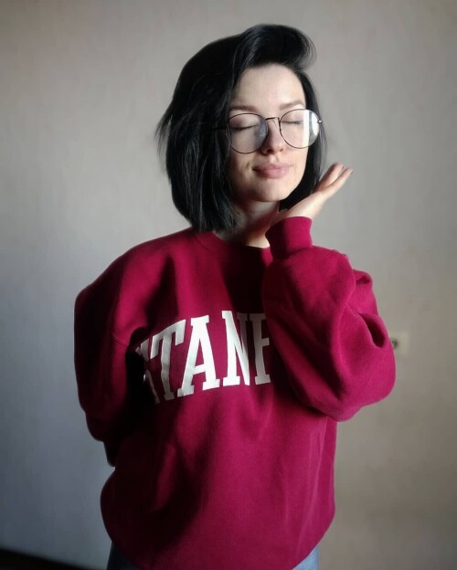 23874059834d36c49a4737e6e66