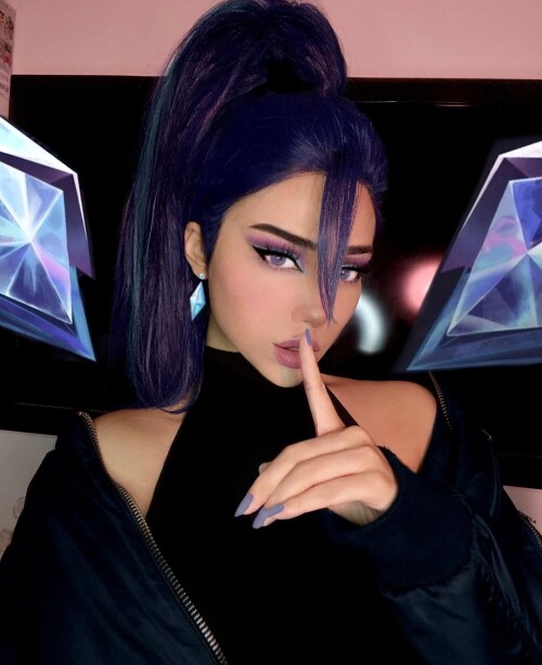 238810709540207195685edaaa209c2f4ca