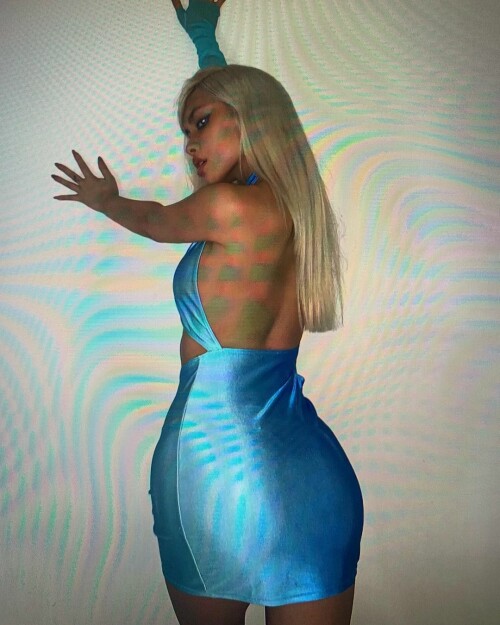 238853597 247987387046371 3810303048461762404 n