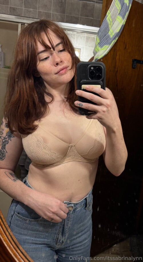 2388x4361 e94b1d87f634c9a47f6c711bd57e9f4568e3c66af2128150