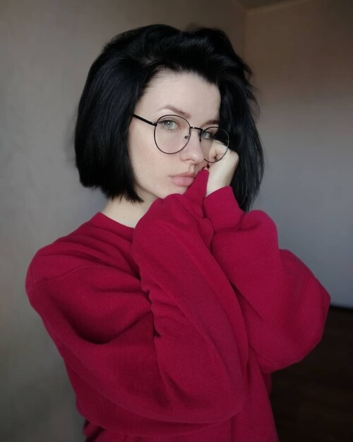 2389049583947f860256b987548