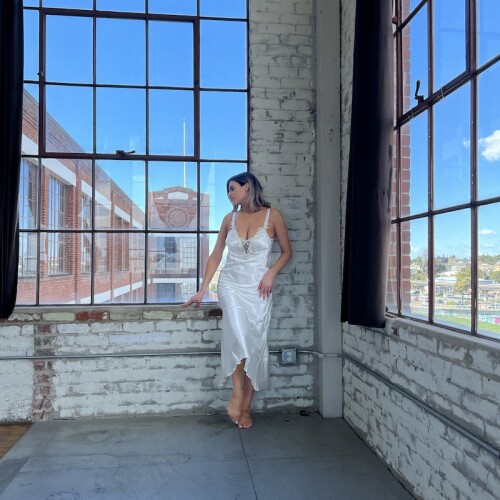 238bf77e af5a 4674 bd49 9428cd3d2387aa81a9012938c7b8