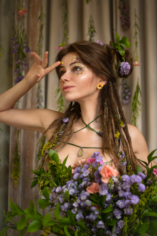 238fb22f-571c-4859-800f-08e2a44a15ac31026c6541b9d92f