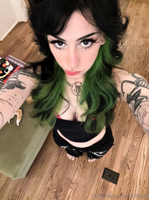 2390x3187 bcd7ecf213a0c35d7bb16edc4431671ec57667925101c58a