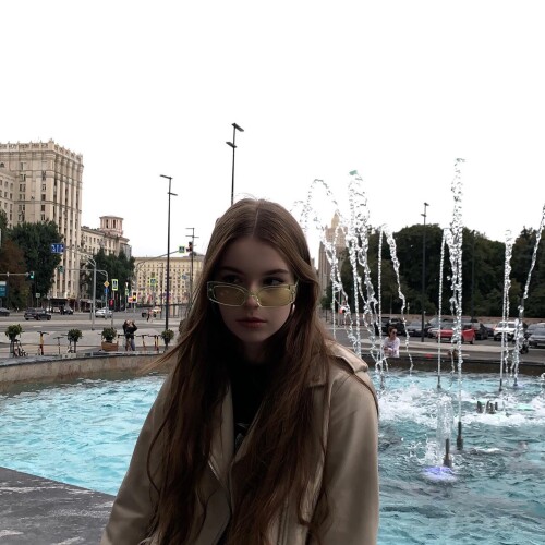 2391557208911515952 2391557206285752721c833bb8cc0fe2b15