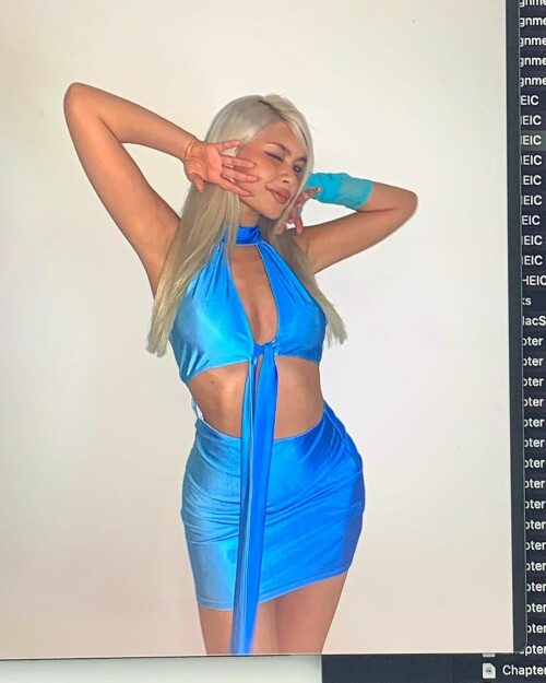 239195956 1067928553611384 722381654127420121 n