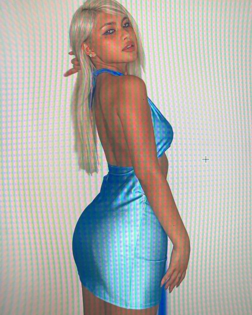 239219967 1037665026972859 4025937572907838184 n