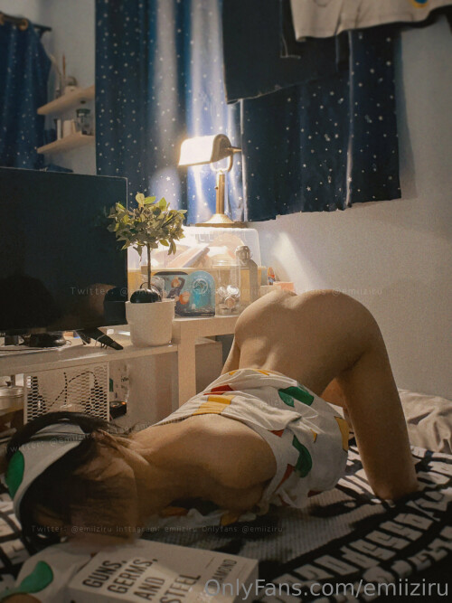 2392x3189 148edc206a4f2e6c7c10c4c2267047367713136d71391016