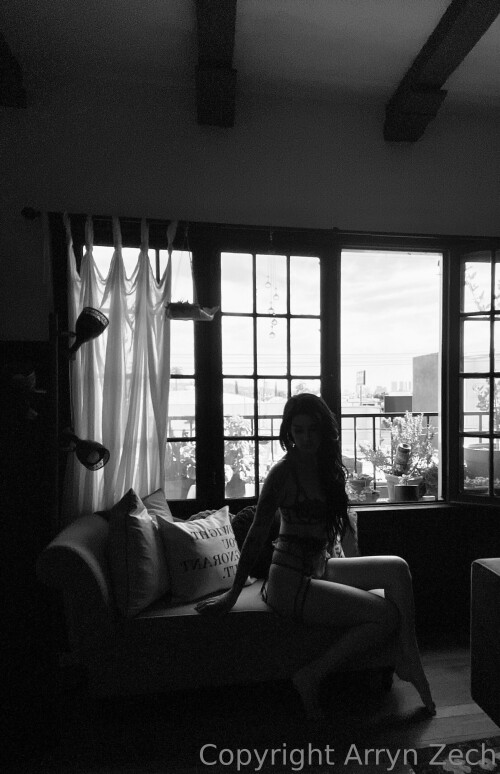 2392x3703 ebd4581a122ab23bdc27b8414e7b6dcb