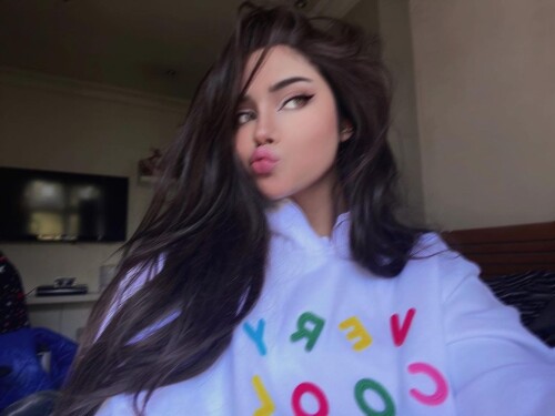 2393723113990105673a2b90c8e53e536e1