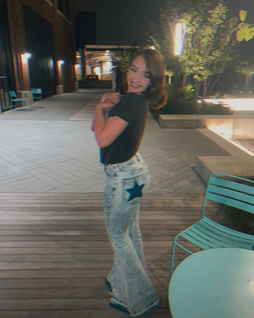 239397224 596973561297260 2027538061788895604 n