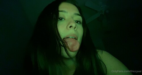 239408EE D161 4C83 9ED3 AEA3E1AE9B80