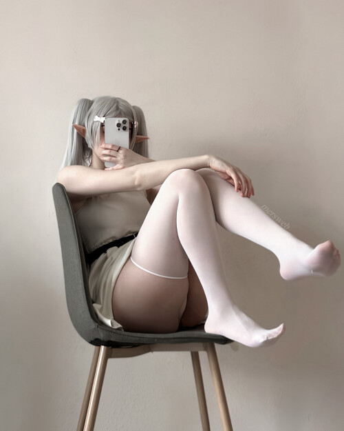 23947914 A381 4A4C BE3E E89CCDC7D38995fa232e71243b4f