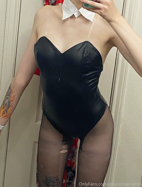 2395x3141 751cb777b7dc36b590c38422a656d5b4d544397f7baf0941