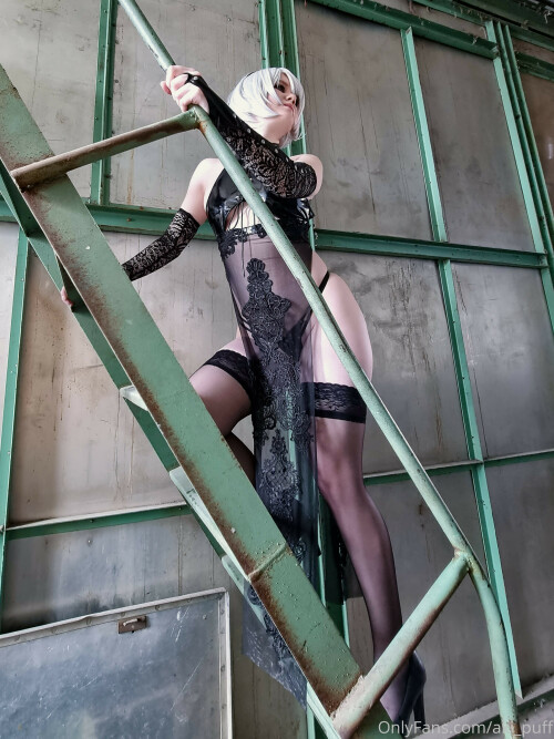 2395x3193 61a74815a4f6f65d5bf01fdc955a97e2