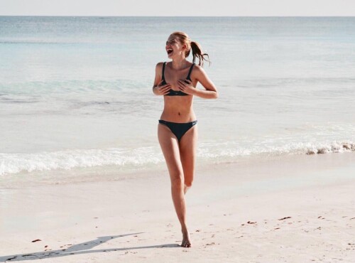 23967089 134482980593734 1510587706499923968 n.jpg.40ce0ecae1496f241e6a15a23ccf2fc64d94b1771c9d89d2