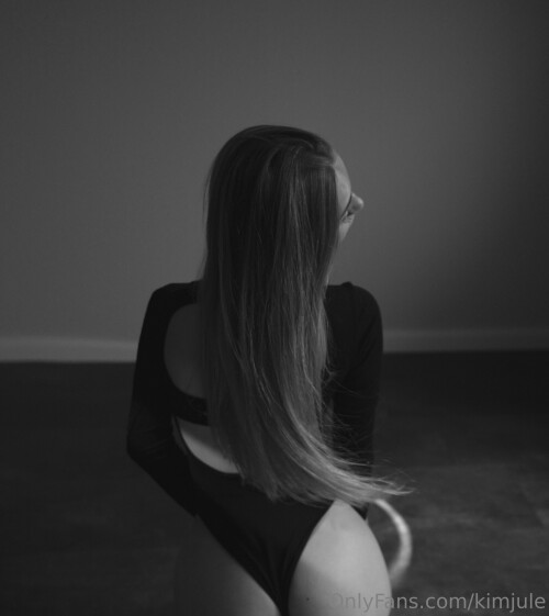 2396x2689bdb93fc19beda1eddd0ebe8a264966d606df7d2b5d9710cc