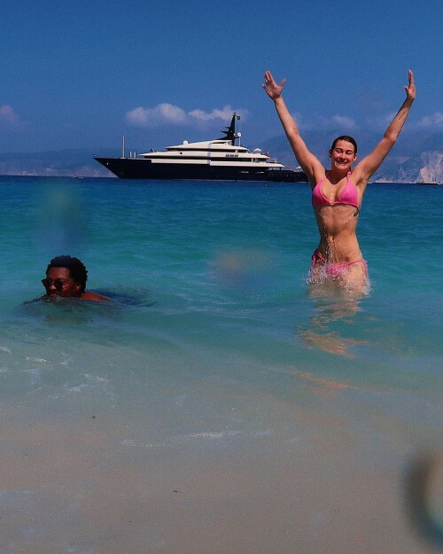 239836793 587212149320606 773917898618900227 n64324116d31c0573