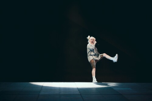 239853303 134452517500