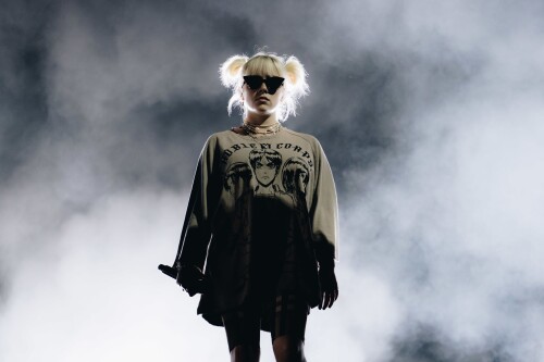 239853339 134452589500