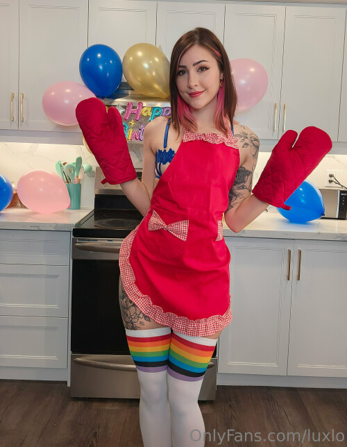 2398x3088 53364f6b3921864ce437c8107cb3dfed