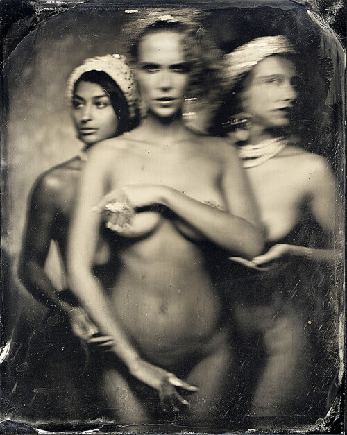 239b38c4 cb64 4152 a4a3 90e9e578e8e2fa5edc188320603e