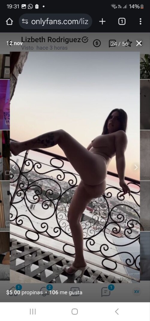 239u49tugywbhfg78347474 10d19da234906d40d7