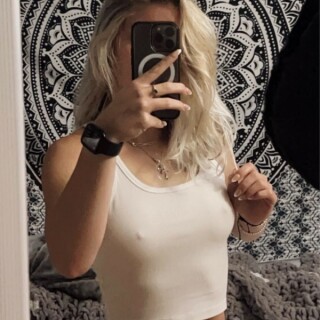 23A8A151-D12B-4BB6-897A-8B61AD54C7894fabe5fa0c36be83