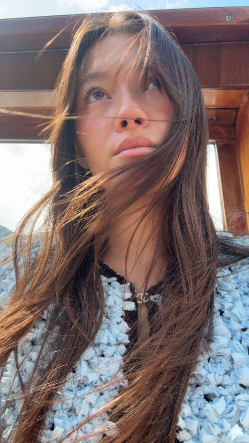 23C1YBWla38YhDPZoP42H.10234ada9203f4b8c221