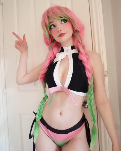 23C4EA29 D69F 4847 9D22 82E8A6C56385