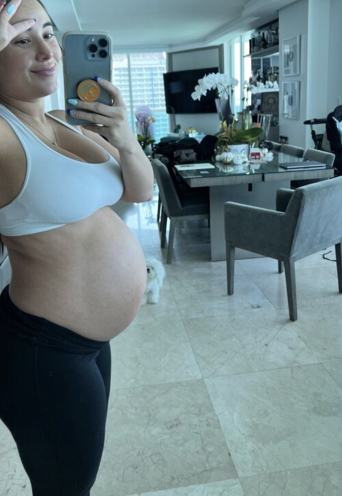 23C737E3 2497 4C70 86F1 E846EC248EE7