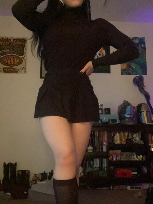 23CAD28C 4D0B 4F15 B117 7A3B231D8FC7dc8b8bc1242d057c