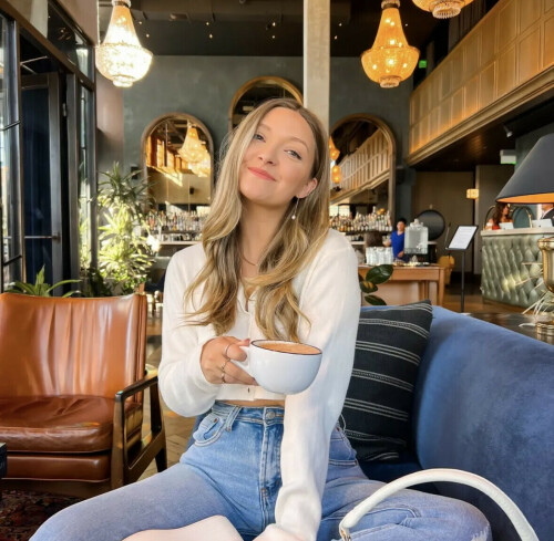 23CBFDA3 6BFB 4292 800E 33140A23C762