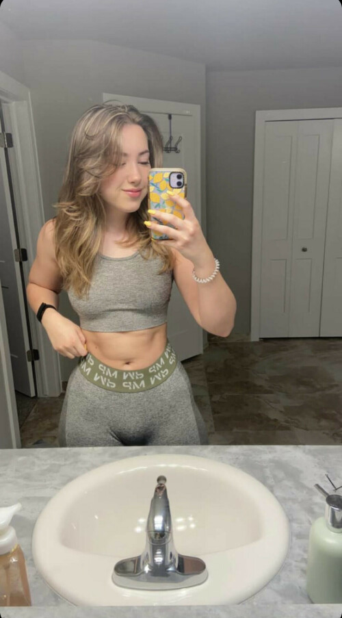 23CF1259 D731 4F03 AC36 A290F0F05F7C