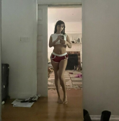 23DB545F CD10 447A 9980 22C3B2A3D25B