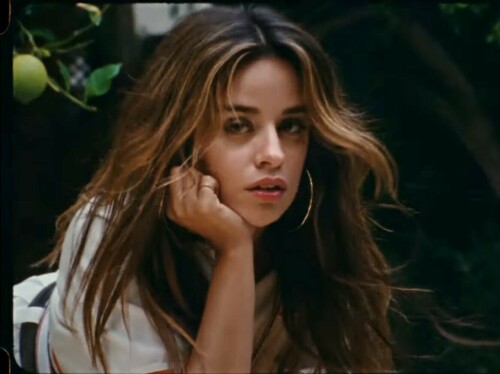 23DD7565 FAFF 4003 B1AA 2381C21D0468